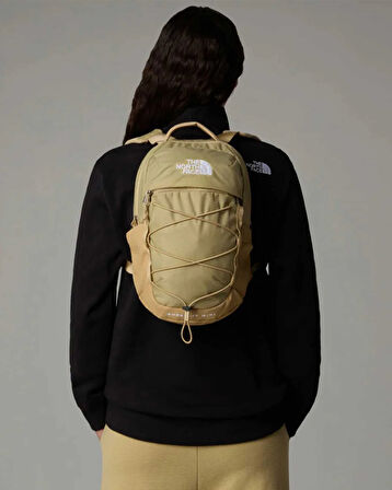 The North Face Borealis Mini Backpack Sırt Çantası