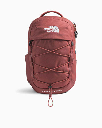 The North Face Borealis Mini Backpack Sırt Çantası