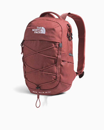 The North Face Borealis Mini Backpack Sırt Çantası