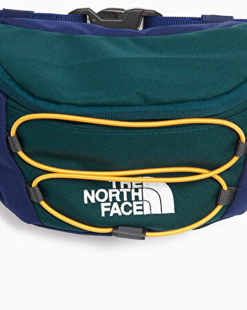 The North Face Jester Lumbar Bel Çantası