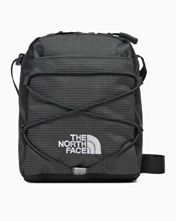 The North Face Jester Çapraz Askılı Çanta