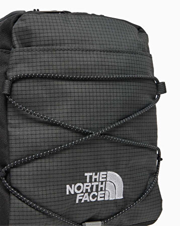 The North Face Jester Çapraz Askılı Çanta