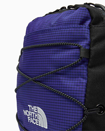 The North Face Jester Çapraz Askılı Çanta