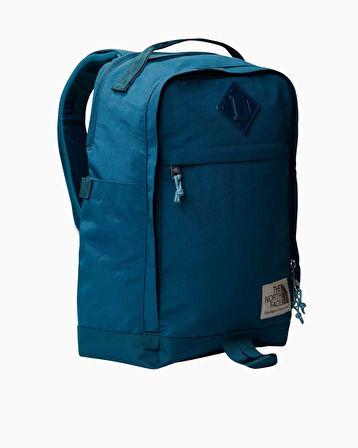 The North Face Berkeley Daypack Sırt Çantası