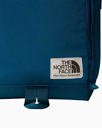 The North Face Berkeley Daypack Sırt Çantası