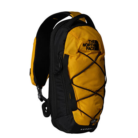 The North Face Borealis Sling Unisex Sırt Çantası