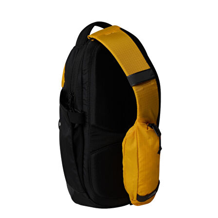 The North Face Borealis Sling Unisex Sırt Çantası