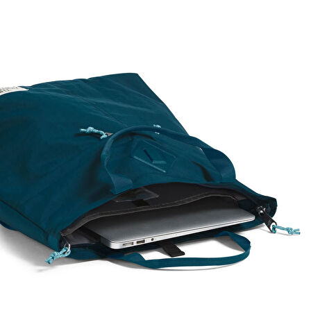 The North Face Berkeley Tote Pack Sırt Çantası NF0A52VS4OJ1
