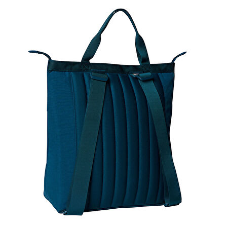 The North Face Berkeley Tote Pack Sırt Çantası NF0A52VS4OJ1