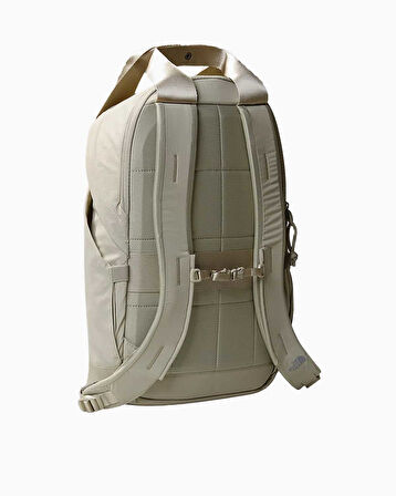 The North Face W Never Stop Daypack Sırt Çantası