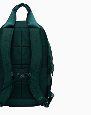 The North Face W Never Stop Daypack Sırt Çantası