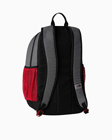 The North Face Daypack Sırt Çantası