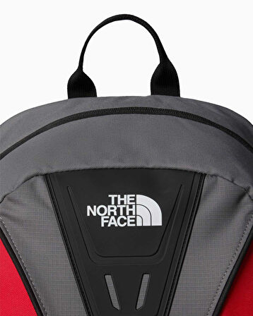 The North Face Daypack Sırt Çantası