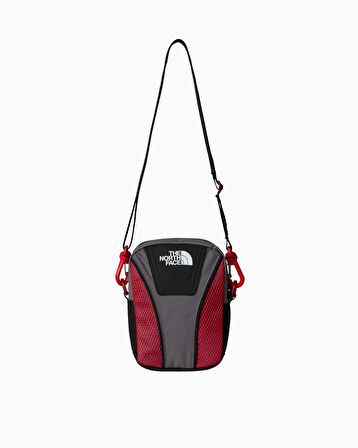 The North Face Shoulder Bag Çapraz Askılı Çanta