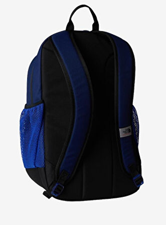 The North Face Y2K Daypack Erkek Sırt Çantası