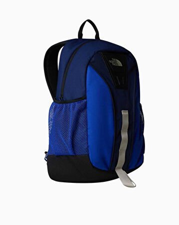 The North Face Daypack Sırt Çantası