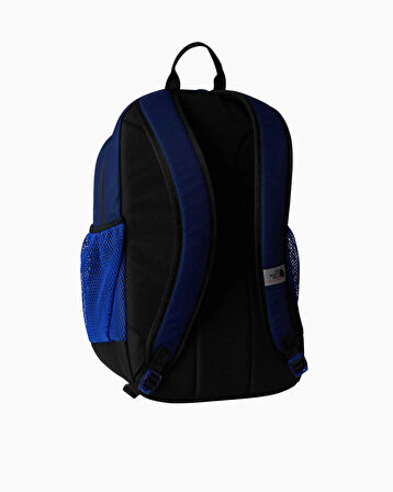 The North Face Daypack Sırt Çantası