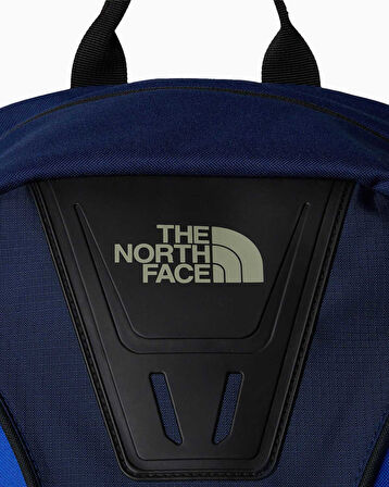 The North Face Daypack Sırt Çantası