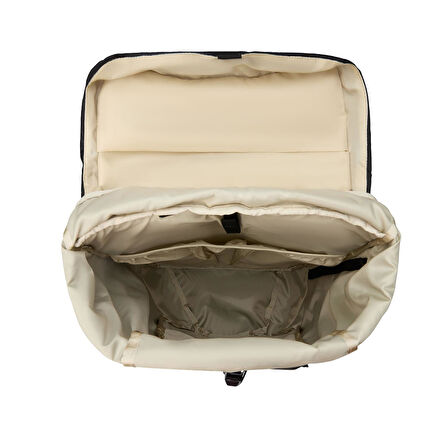 The North Face ALL MOUNTAIN PURPOSE 30 Unisex Çanta NF0A88SYKX91