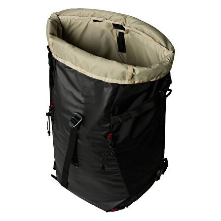 The North Face ALL MOUNTAIN PURPOSE 30 Unisex Çanta NF0A88SYKX91