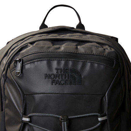 The North Face BOREALIS  CLASSIC ÇANTA 25TH ANNIVERSARY NF0A88TM0OL1