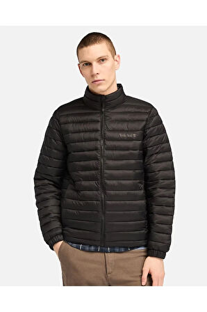 PEAK Durable Water Repellent Jacket