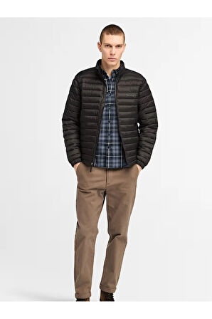 PEAK Durable Water Repellent Jacket