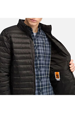 PEAK Durable Water Repellent Jacket