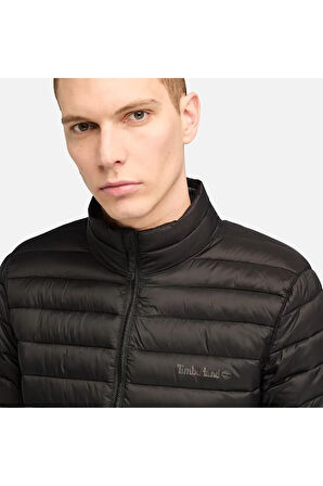 PEAK Durable Water Repellent Jacket
