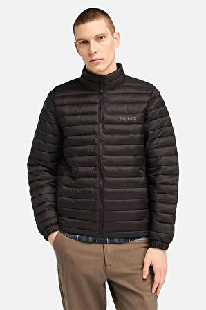 Durable Water Repellent Jacket