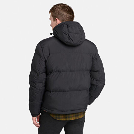 Timberland Durable Water Repellent Puffer Ceket TB0A62670011