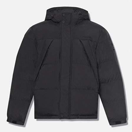 Timberland Durable Water Repellent Puffer Ceket TB0A62670011