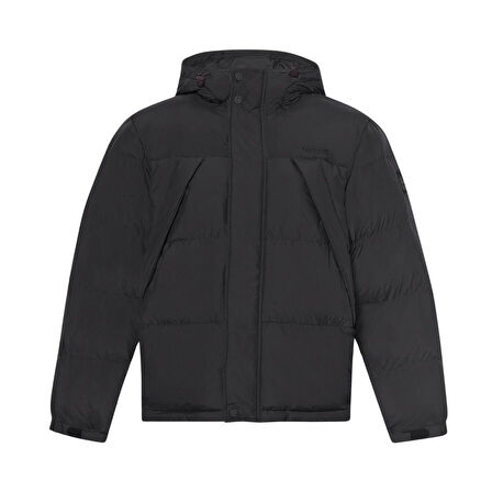 Timberland Durable Water Repellent Puffer Jacket Erkek Ceket