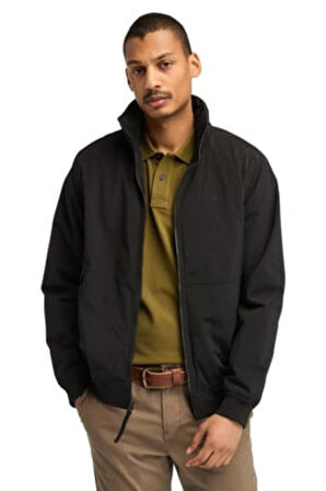 Timberland Erkek Mont-TB0A62CF0011