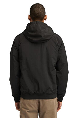 Timberland Erkek Mont-TB0A62CF0011