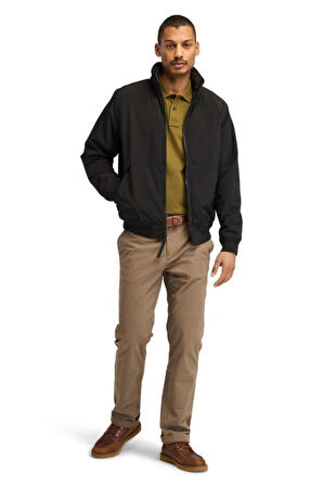 Timberland Erkek Mont-TB0A62CF0011