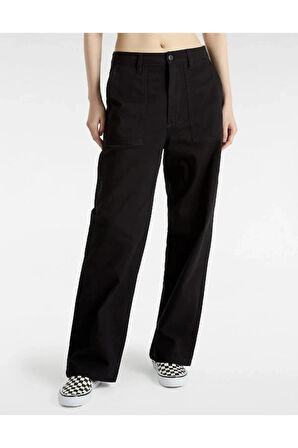 Union Relaxed Carpenter Pant
