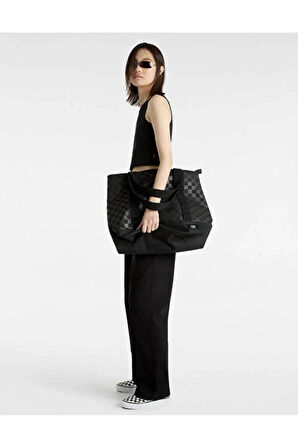 Union Relaxed Carpenter Pant