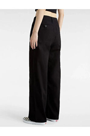 Union Relaxed Carpenter Pant