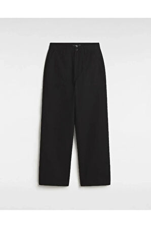 Union Relaxed Carpenter Pant