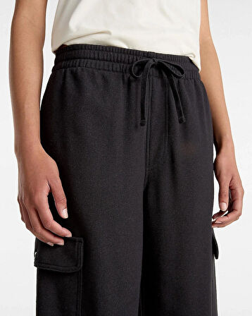 Frontside Cargo Sweatpant