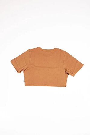 VANS Display Crew Crop II VN000HHC0E01