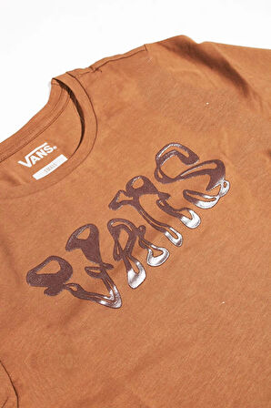 VANS Display Crew Crop II VN000HHC0E01