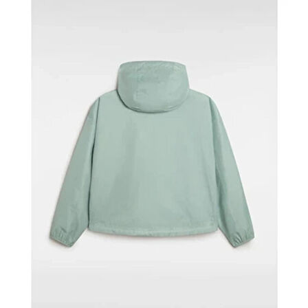 MTE Theo Windbreaker