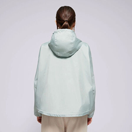 MTE Theo Windbreaker