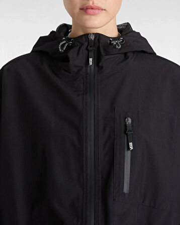MTE RALEIGH JACKET