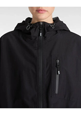 MTE Raleigh Jacket