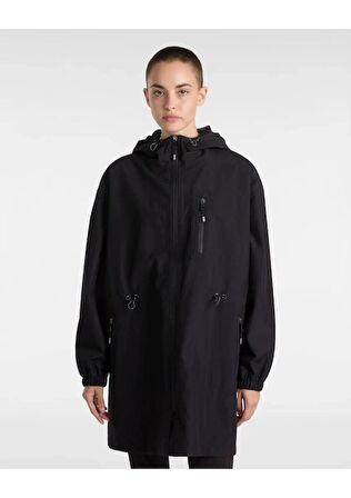 MTE Raleigh Jacket