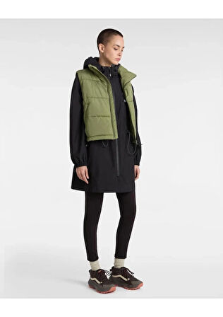 MTE Raleigh Jacket