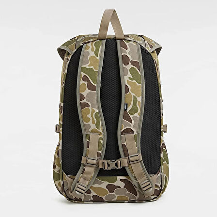 Vans Dx Sırt Çantası VN000HRFDBC1